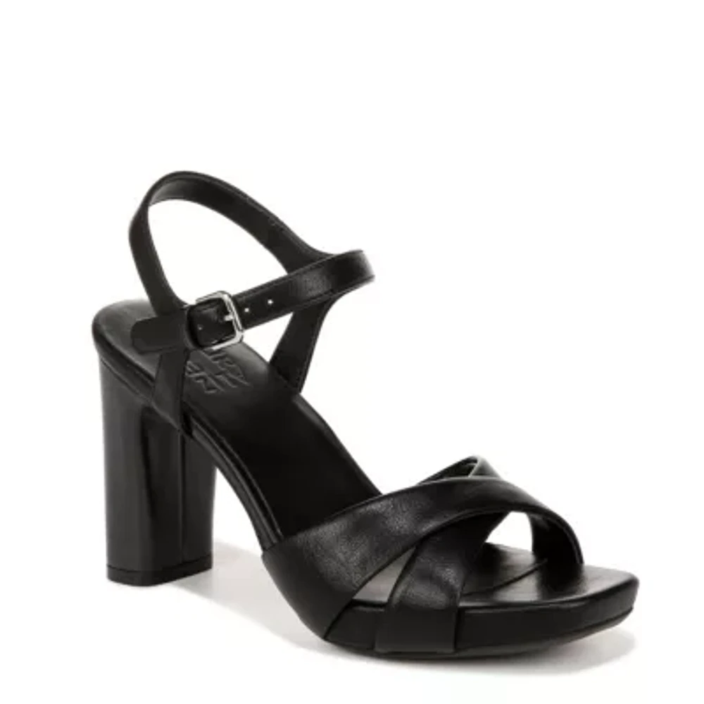 Morgan Dress Sandal