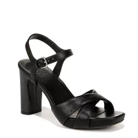 Morgan Dress Sandal