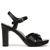 Morgan Dress Sandal