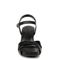 Morgan Dress Sandal