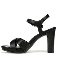Morgan Dress Sandal