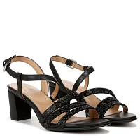 Bridget 4 Dress Sandal