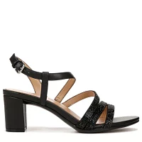 Bridget 4 Dress Sandal