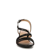 Bridget 4 Dress Sandal