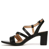 Bridget 4 Dress Sandal