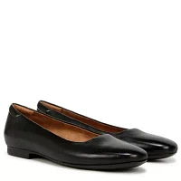 Kelly Ballet Flat