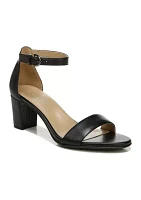 Vera Dress Sandals