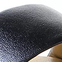 Vera Sandals