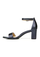 Vera Sandals