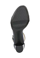 Vera Sandals
