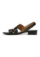 Women's Meesha Sandals