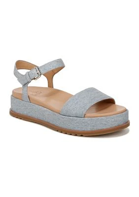 Women's Zane Sandals