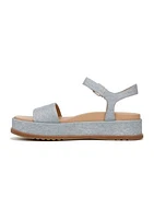 Women's Zane Sandals