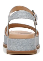 Women's Zane Sandals