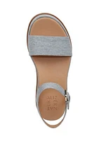 Women's Zane Sandals