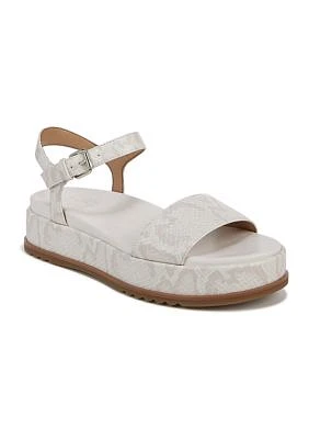 Women's Zane Sandals