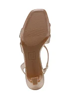 Kieran Sandals
