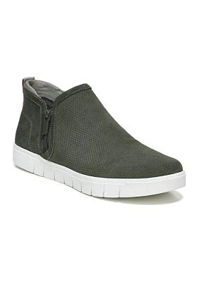 Hensley Sneaker Boot