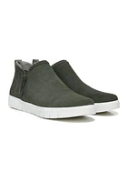 Hensley Sneaker Boot