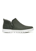 Hensley Sneaker Boot