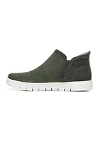 Hensley Sneaker Boot