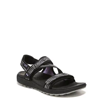 Kona Trek Trail Sandal