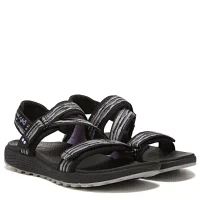 Kona Trek Trail Sandal