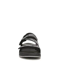 Kona Trek Trail Sandal