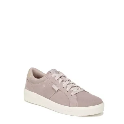 Viv Classic Sneaker