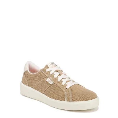 Viv Classic Lace Up Sneaker