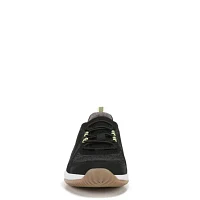 Echo Sky Slip On Sneaker