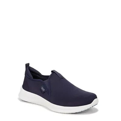 Revive Slip On