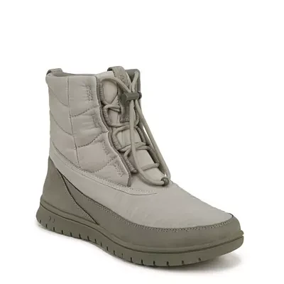 Solace Winter Boot