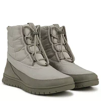 Solace Winter Boot