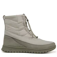 Solace Winter Boot