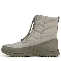 Solace Winter Boot