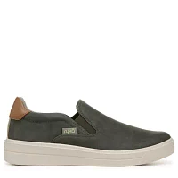 Viv Slip On