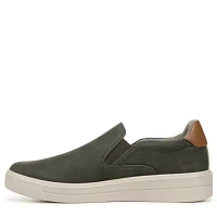 Viv Slip On