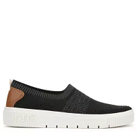 Vista Slip On Shoe
