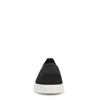 Vista Slip On Shoe