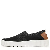 Vista Slip On Shoe