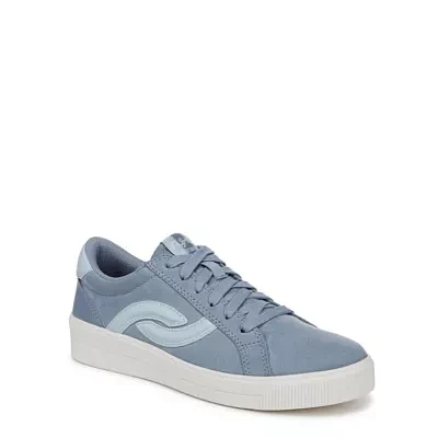 Viv Next Lace Up Sneaker