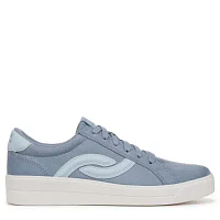 Viv Next Lace Up Sneaker
