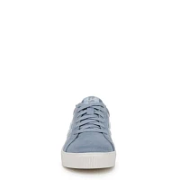 Viv Next Lace Up Sneaker