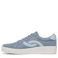 Viv Next Lace Up Sneaker
