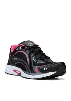 Sky Walk Athletic Shoe