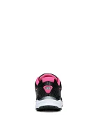 Sky Walk Athletic Shoe