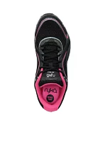 Sky Walk Athletic Shoe