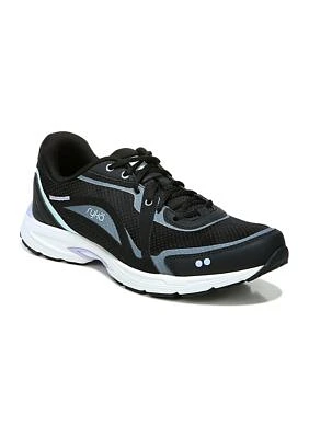 Sky Walk Fit Walking Shoe