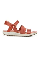 Keystone Ankle Strap